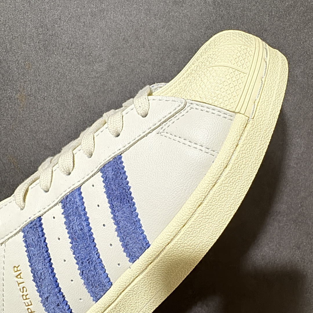 Adidas Originals Superstar贝壳头系列 阿迪达斯 低帮经典百搭休闲运动板鞋 货号:KZ6732 Adidas Originals Superstar贝壳头系列 阿迪达斯 低帮经典百搭休闲运动板鞋 货号:KZ6732