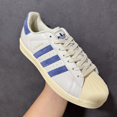 Adidas Originals Superstar贝壳头系列 阿迪达斯 低帮经典百搭休闲运动板鞋 货号:KZ6732 Adidas Originals Superstar贝壳头系列 阿迪达斯 低帮经典百搭休闲运动板鞋 货号:KZ6732