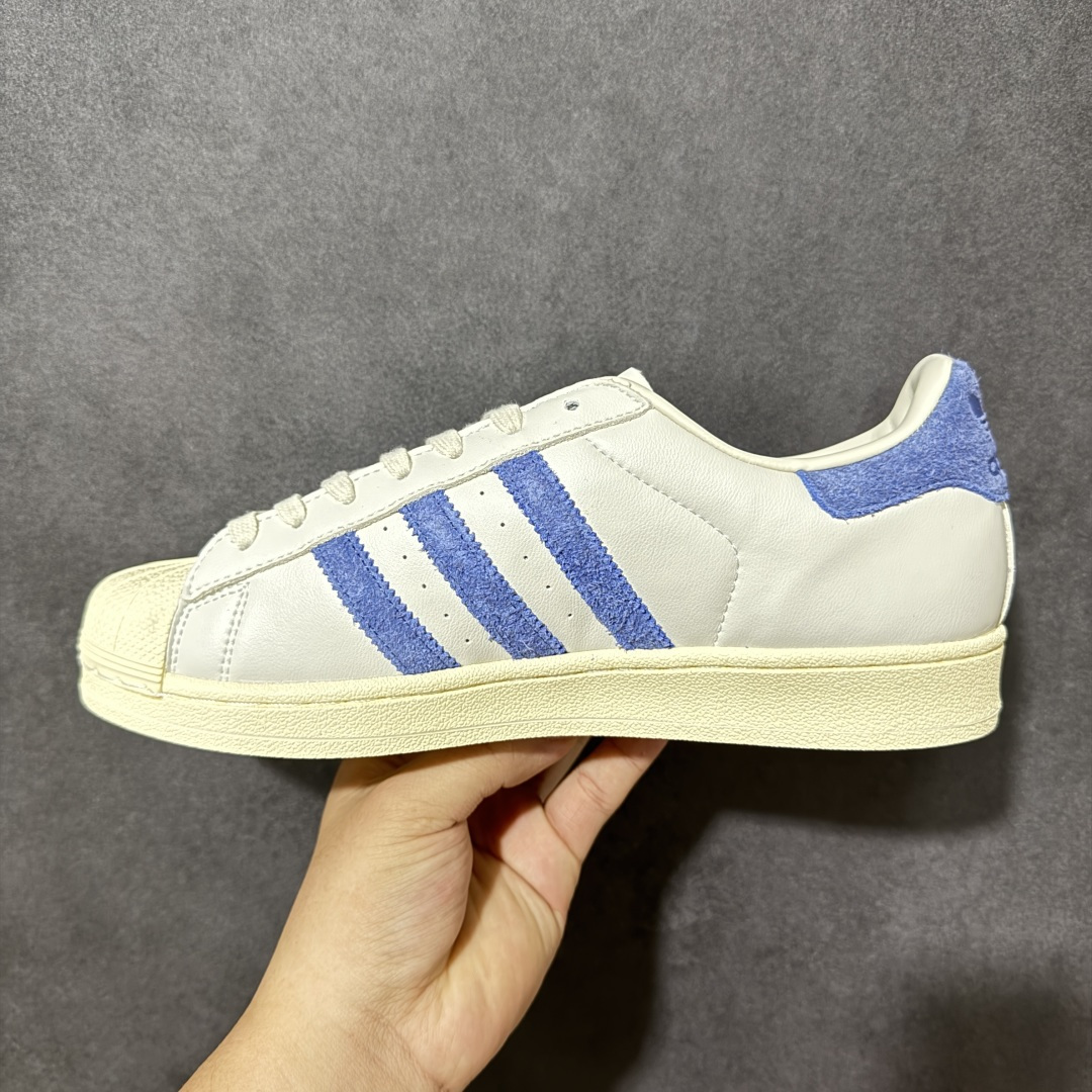 Adidas Originals Superstar贝壳头系列 阿迪达斯 低帮经典百搭休闲运动板鞋 货号:KZ6732 Adidas Originals Superstar贝壳头系列 阿迪达斯 低帮经典百搭休闲运动板鞋 货号:KZ6732