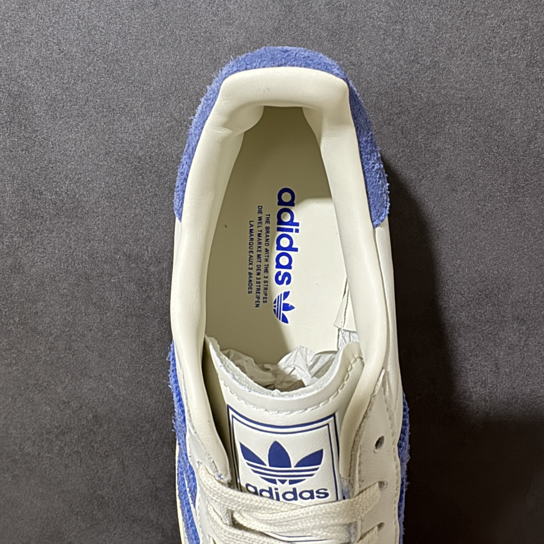Adidas Originals Superstar贝壳头系列 阿迪达斯 低帮经典百搭休闲运动板鞋 货号:KZ6732 Adidas Originals Superstar贝壳头系列 阿迪达斯 低帮经典百搭休闲运动板鞋 货号:KZ6732