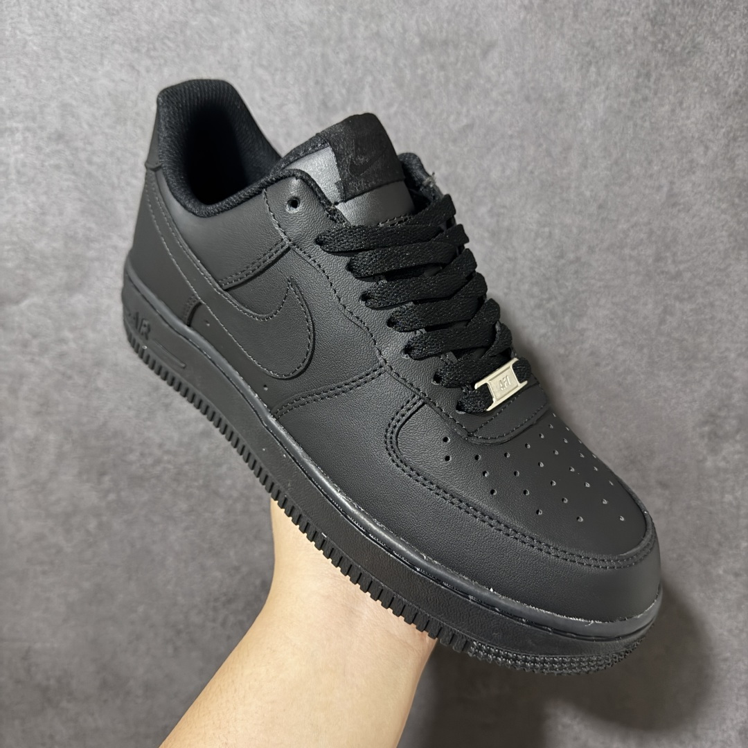 特价 Nike Air Force 1'07 Low 联名款 空军一号低帮休闲板鞋 #原楦原纸板 纯正空军版型 内置全掌 特价 Nike Air Force 1'07 Low 联名款 空军一号低帮休闲板鞋 #原楦原纸板 纯正空军版型 内置全掌