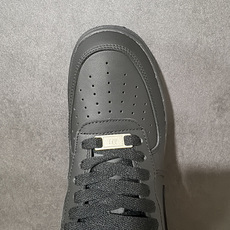 特价 Nike Air Force 1'07 Low 联名款 空军一号低帮休闲板鞋 #原楦原纸板 纯正空军版型 内置全掌 特价 Nike Air Force 1'07 Low 联名款 空军一号低帮休闲板鞋 #原楦原纸板 纯正空军版型 内置全掌