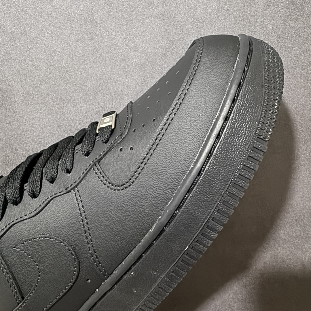 特价 Nike Air Force 1'07 Low 联名款 空军一号低帮休闲板鞋 #原楦原纸板 纯正空军版型 内置全掌 特价 Nike Air Force 1'07 Low 联名款 空军一号低帮休闲板鞋 #原楦原纸板 纯正空军版型 内置全掌