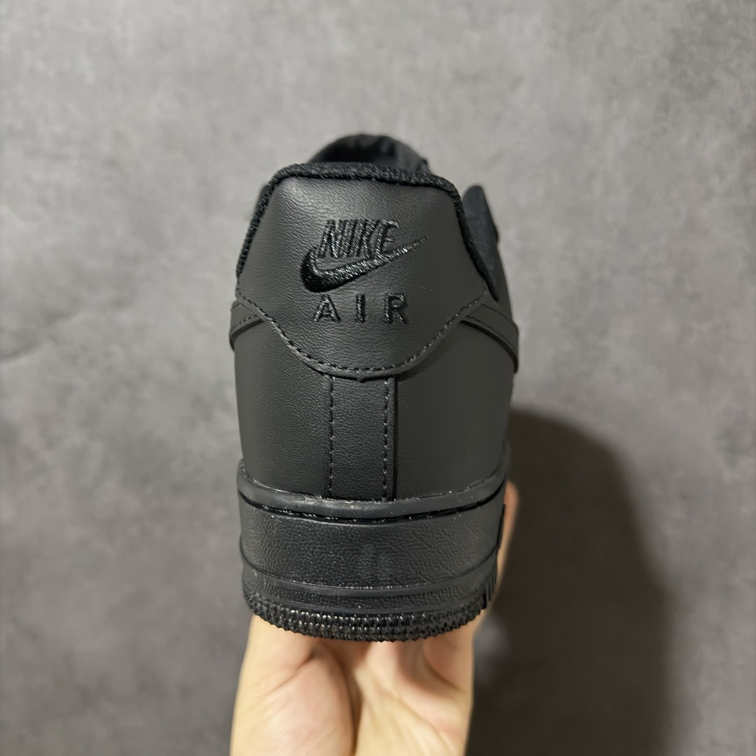 特价 Nike Air Force 1'07 Low 联名款 空军一号低帮休闲板鞋 #原楦原纸板 纯正空军版型 内置全掌 特价 Nike Air Force 1'07 Low 联名款 空军一号低帮休闲板鞋 #原楦原纸板 纯正空军版型 内置全掌