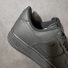 特价 Nike Air Force 1'07 Low 联名款 空军一号低帮休闲板鞋 #原楦原纸板 纯正空军版型 内置全掌 特价 Nike Air Force 1'07 Low 联名款 空军一号低帮休闲板鞋 #原楦原纸板 纯正空军版型 内置全掌