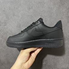 特价 Nike Air Force 1'07 Low 联名款 空军一号低帮休闲板鞋 #原楦原纸板 纯正空军版型 内置全掌 特价 Nike Air Force 1'07 Low 联名款 空军一号低帮休闲板鞋 #原楦原纸板 纯正空军版型 内置全掌
