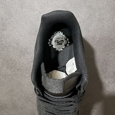 特价 Nike Air Force 1'07 Low 联名款 空军一号低帮休闲板鞋 #原楦原纸板 纯正空军版型 内置全掌 特价 Nike Air Force 1'07 Low 联名款 空军一号低帮休闲板鞋 #原楦原纸板 纯正空军版型 内置全掌
