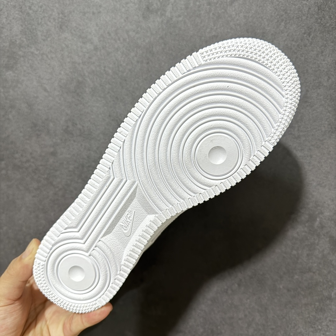 特价 Nike Air Force 1'07 Low 联名款 空军一号低帮休闲板鞋 #原楦原纸板 纯正空军版型 内置全掌 特价 Nike Air Force 1'07 Low 联名款 空军一号低帮休闲板鞋 #原楦原纸板 纯正空军版型 内置全掌