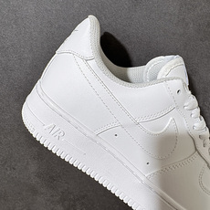 特价 Nike Air Force 1'07 Low 联名款 空军一号低帮休闲板鞋 #原楦原纸板 纯正空军版型 内置全掌 特价 Nike Air Force 1'07 Low 联名款 空军一号低帮休闲板鞋 #原楦原纸板 纯正空军版型 内置全掌