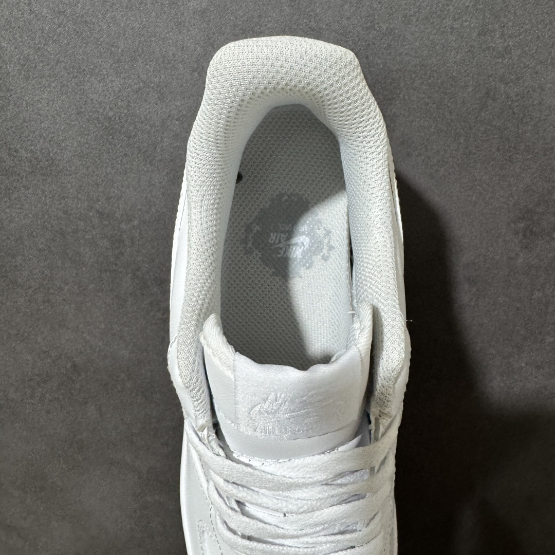 特价 Nike Air Force 1'07 Low 联名款 空军一号低帮休闲板鞋 #原楦原纸板 纯正空军版型 内置全掌 特价 Nike Air Force 1'07 Low 联名款 空军一号低帮休闲板鞋 #原楦原纸板 纯正空军版型 内置全掌