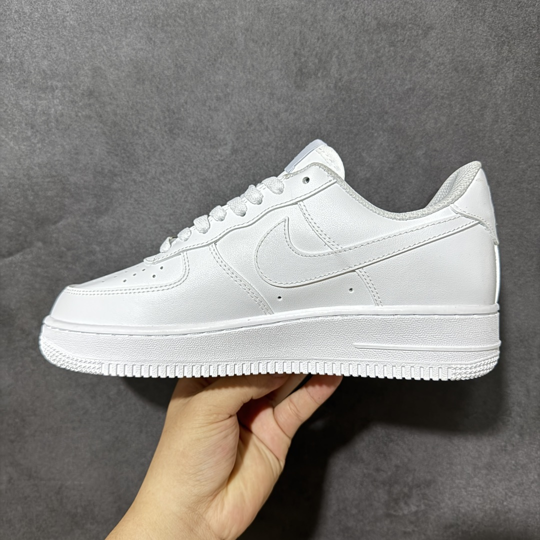特价 Nike Air Force 1'07 Low 联名款 空军一号低帮休闲板鞋 #原楦原纸板 纯正空军版型 内置全掌 特价 Nike Air Force 1'07 Low 联名款 空军一号低帮休闲板鞋 #原楦原纸板 纯正空军版型 内置全掌