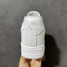 特价 Nike Air Force 1'07 Low 联名款 空军一号低帮休闲板鞋 #原楦原纸板 纯正空军版型 内置全掌 特价 Nike Air Force 1'07 Low 联名款 空军一号低帮休闲板鞋 #原楦原纸板 纯正空军版型 内置全掌