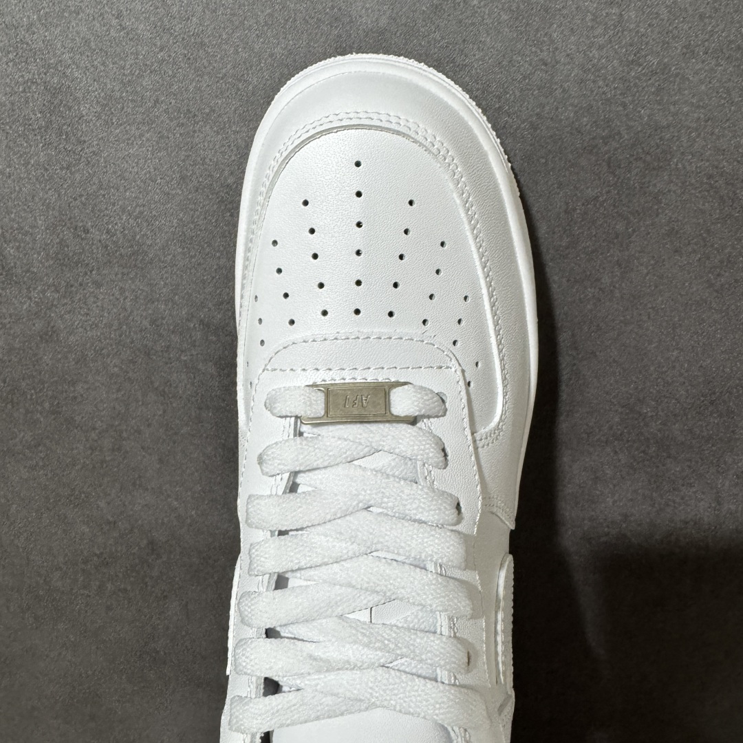 特价 Nike Air Force 1'07 Low 联名款 空军一号低帮休闲板鞋 #原楦原纸板 纯正空军版型 内置全掌 特价 Nike Air Force 1'07 Low 联名款 空军一号低帮休闲板鞋 #原楦原纸板 纯正空军版型 内置全掌