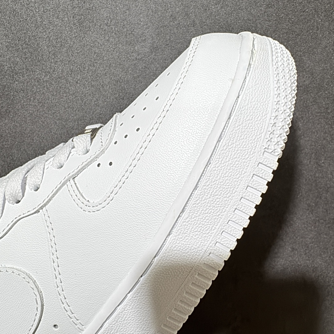 特价 Nike Air Force 1'07 Low 联名款 空军一号低帮休闲板鞋 #原楦原纸板 纯正空军版型 内置全掌 特价 Nike Air Force 1'07 Low 联名款 空军一号低帮休闲板鞋 #原楦原纸板 纯正空军版型 内置全掌