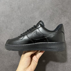 特价 Nike Air Force 1'07 Low 联名款 空军一号低帮休闲板鞋 #原楦原纸板 纯正空军版型 内置全掌 特价 Nike Air Force 1'07 Low 联名款 空军一号低帮休闲板鞋 #原楦原纸板 纯正空军版型 内置全掌