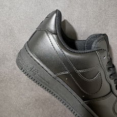 特价 Nike Air Force 1'07 Low 联名款 空军一号低帮休闲板鞋 #原楦原纸板 纯正空军版型 内置全掌 特价 Nike Air Force 1'07 Low 联名款 空军一号低帮休闲板鞋 #原楦原纸板 纯正空军版型 内置全掌