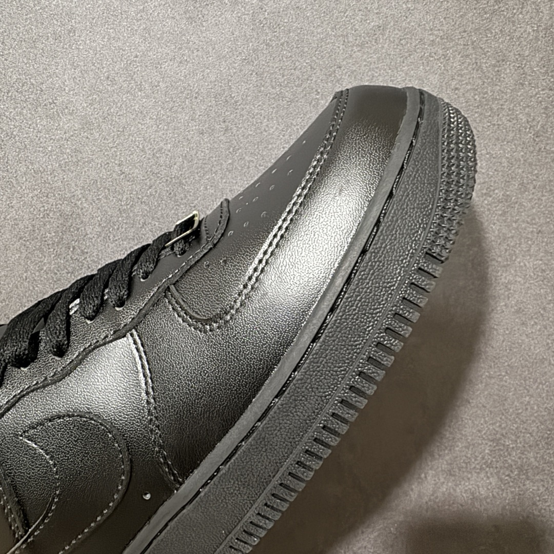 特价 Nike Air Force 1'07 Low 联名款 空军一号低帮休闲板鞋 #原楦原纸板 纯正空军版型 内置全掌 特价 Nike Air Force 1'07 Low 联名款 空军一号低帮休闲板鞋 #原楦原纸板 纯正空军版型 内置全掌