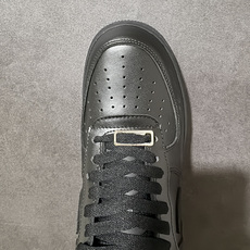 特价 Nike Air Force 1'07 Low 联名款 空军一号低帮休闲板鞋 #原楦原纸板 纯正空军版型 内置全掌 特价 Nike Air Force 1'07 Low 联名款 空军一号低帮休闲板鞋 #原楦原纸板 纯正空军版型 内置全掌