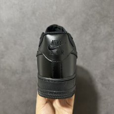 特价 Nike Air Force 1'07 Low 联名款 空军一号低帮休闲板鞋 #原楦原纸板 纯正空军版型 内置全掌 特价 Nike Air Force 1'07 Low 联名款 空军一号低帮休闲板鞋 #原楦原纸板 纯正空军版型 内置全掌