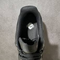 特价 Nike Air Force 1'07 Low 联名款 空军一号低帮休闲板鞋 #原楦原纸板 纯正空军版型 内置全掌 特价 Nike Air Force 1'07 Low 联名款 空军一号低帮休闲板鞋 #原楦原纸板 纯正空军版型 内置全掌