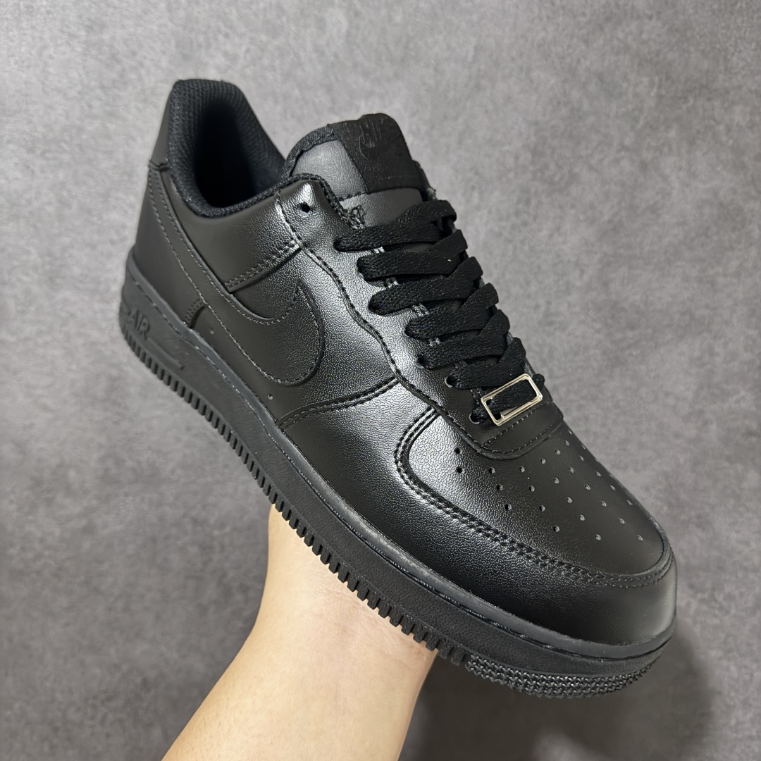 特价 Nike Air Force 1'07 Low 联名款 空军一号低帮休闲板鞋 #原楦原纸板 纯正空军版型 内置全掌 特价 Nike Air Force 1'07 Low 联名款 空军一号低帮休闲板鞋 #原楦原纸板 纯正空军版型 内置全掌
