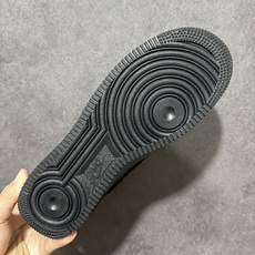 特价 Nike Air Force 1'07 Low 联名款 空军一号低帮休闲板鞋 #原楦原纸板 纯正空军版型 内置全掌 特价 Nike Air Force 1'07 Low 联名款 空军一号低帮休闲板鞋 #原楦原纸板 纯正空军版型 内置全掌