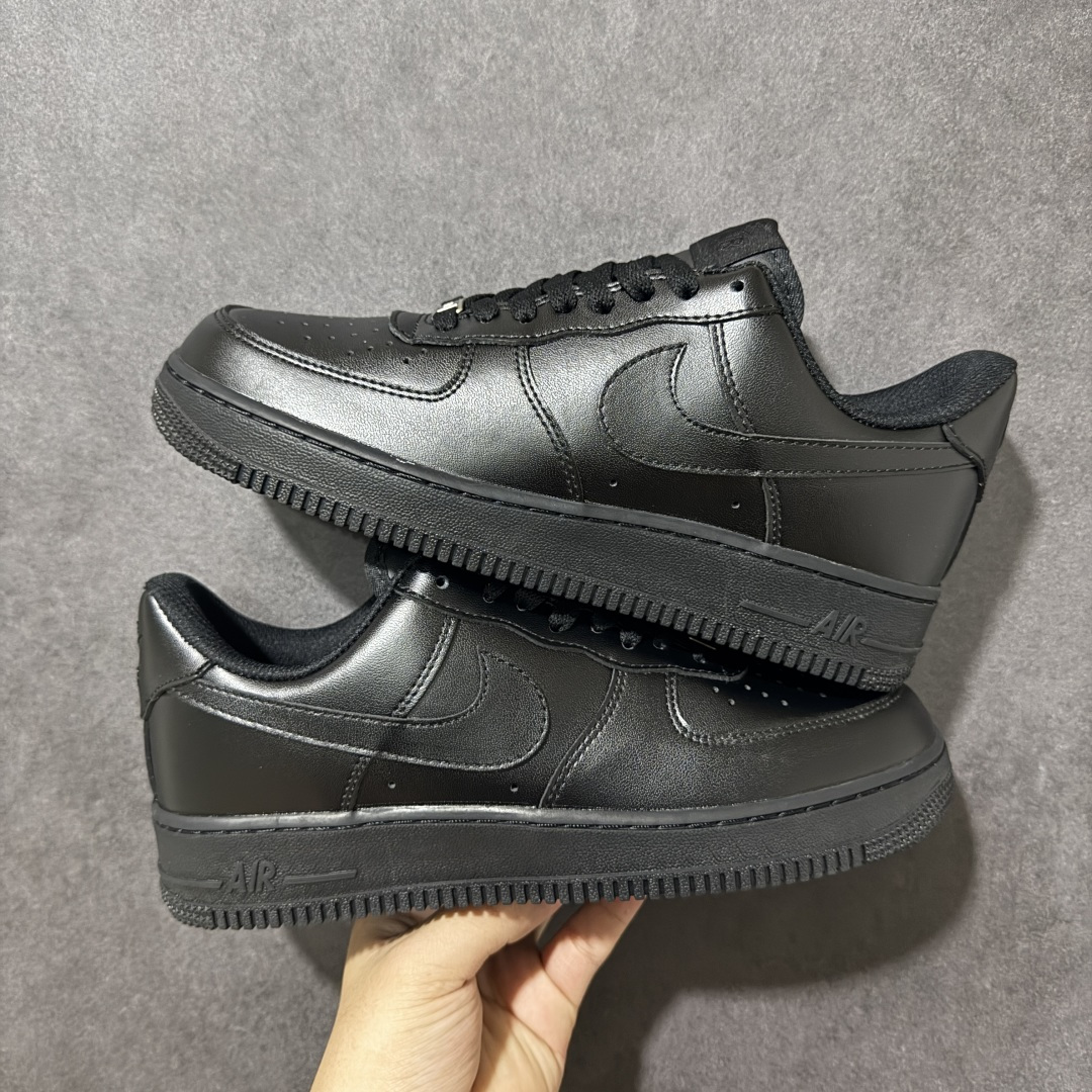 特价 Nike Air Force 1'07 Low 联名款 空军一号低帮休闲板鞋 #原楦原纸板 纯正空军版型 内置全掌 特价 Nike Air Force 1'07 Low 联名款 空军一号低帮休闲板鞋 #原楦原纸板 纯正空军版型 内置全掌