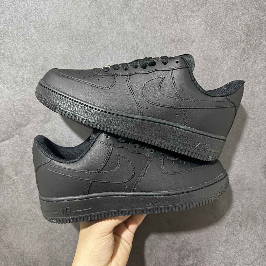 特价 Nike Air Force 1'07 Low 联名款 空军一号低帮休闲板鞋 #原楦原纸板 纯正空军版型 内置全掌 特价 Nike Air Force 1'07 Low 联名款 空军一号低帮休闲板鞋 #原楦原纸板 纯正空军版型 内置全掌