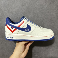 特价 Nike Air Force 1'07 Low 联名款 空军一号低帮休闲板鞋 #原楦原纸板 纯正空军版型 内置全掌 特价 Nike Air Force 1'07 Low 联名款 空军一号低帮休闲板鞋 #原楦原纸板 纯正空军版型 内置全掌