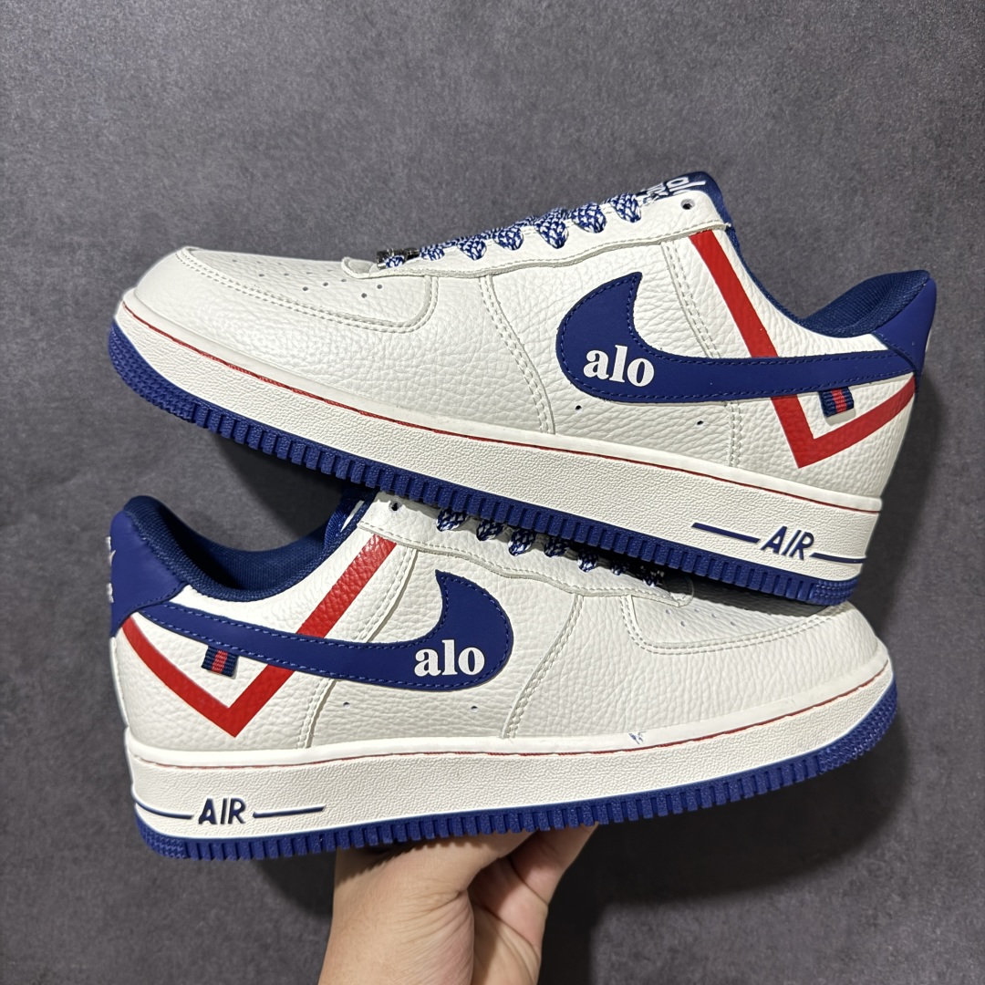 特价 Nike Air Force 1'07 Low 联名款 空军一号低帮休闲板鞋 #原楦原纸板 纯正空军版型 内置全掌 特价 Nike Air Force 1'07 Low 联名款 空军一号低帮休闲板鞋 #原楦原纸板 纯正空军版型 内置全掌