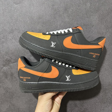 特价 Nike Air Force 1'07 Low 联名款 空军一号低帮休闲板鞋 #原楦原纸板 纯正空军版型 内置全掌 特价 Nike Air Force 1'07 Low 联名款 空军一号低帮休闲板鞋 #原楦原纸板 纯正空军版型 内置全掌