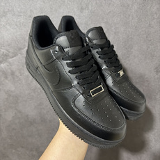 特价 Nike Air Force 1'07 Low 联名款 空军一号低帮休闲板鞋 #原楦原纸板 纯正空军版型 内置全掌 特价 Nike Air Force 1'07 Low 联名款 空军一号低帮休闲板鞋 #原楦原纸板 纯正空军版型 内置全掌