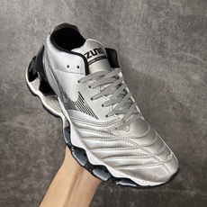 Mizuno 美津浓 Sportstyle 低帮 生活休闲鞋 货号:D1GA 尺码:36 36.5 37 38 38.5 Mizuno 美津浓 Sportstyle 低帮 生活休闲鞋 货号:D1GA 尺码:36 36.5 37 38 38.5