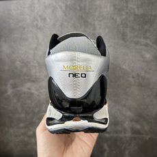 Mizuno 美津浓 Sportstyle 低帮 生活休闲鞋 货号:D1GA 尺码:36 36.5 37 38 38.5 Mizuno 美津浓 Sportstyle 低帮 生活休闲鞋 货号:D1GA 尺码:36 36.5 37 38 38.5