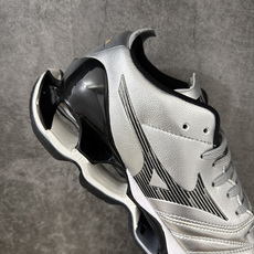 Mizuno 美津浓 Sportstyle 低帮 生活休闲鞋 货号:D1GA 尺码:36 36.5 37 38 38.5 Mizuno 美津浓 Sportstyle 低帮 生活休闲鞋 货号:D1GA 尺码:36 36.5 37 38 38.5