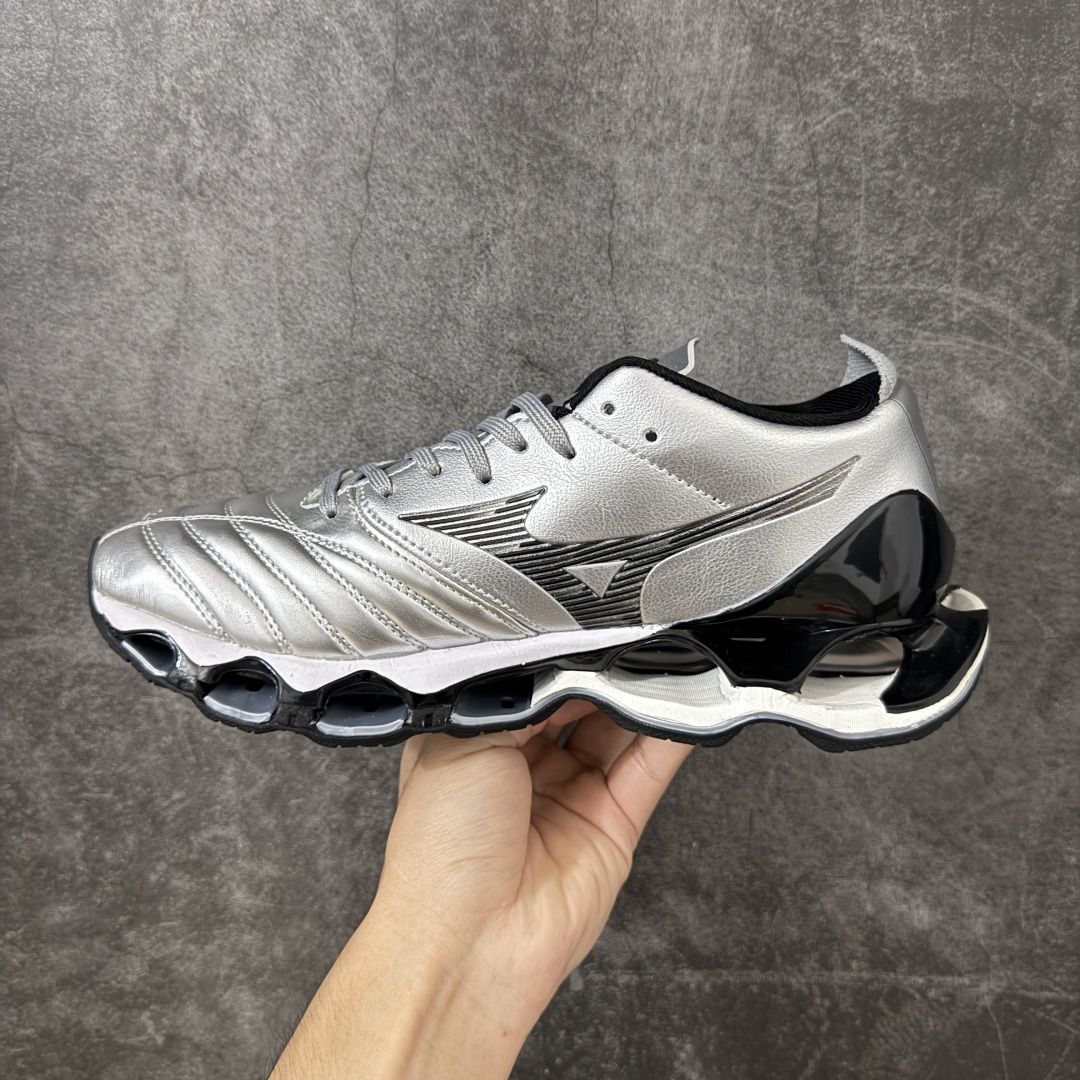 Mizuno 美津浓 Sportstyle 低帮 生活休闲鞋 货号:D1GA 尺码:36 36.5 37 38 38.5 Mizuno 美津浓 Sportstyle 低帮 生活休闲鞋 货号:D1GA 尺码:36 36.5 37 38 38.5