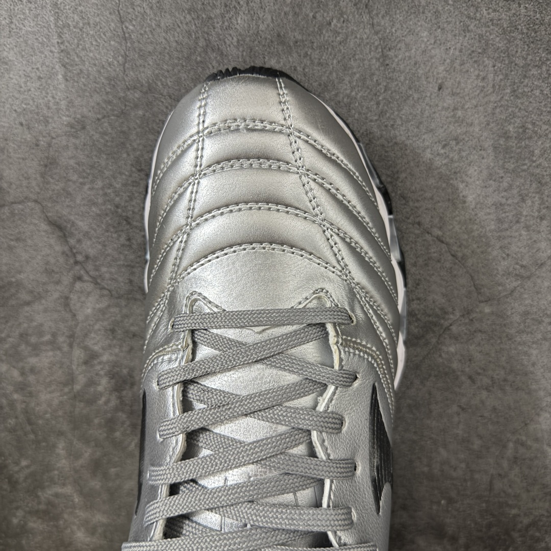 Mizuno 美津浓 Sportstyle 低帮 生活休闲鞋 货号:D1GA 尺码:36 36.5 37 38 38.5 Mizuno 美津浓 Sportstyle 低帮 生活休闲鞋 货号:D1GA 尺码:36 36.5 37 38 38.5