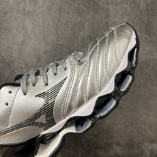 Mizuno 美津浓 Sportstyle 低帮 生活休闲鞋 货号:D1GA 尺码:36 36.5 37 38 38.5 Mizuno 美津浓 Sportstyle 低帮 生活休闲鞋 货号:D1GA 尺码:36 36.5 37 38 38.5