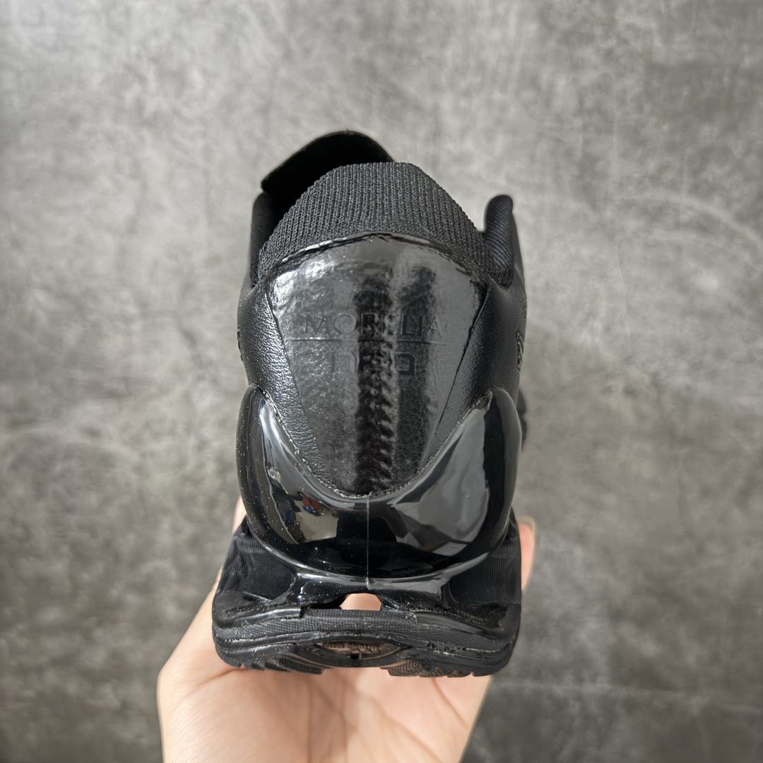 Mizuno 美津浓 Sportstyle 低帮 生活休闲鞋 货号:D1GA 尺码:36 36.5 37 38 38.5 Mizuno 美津浓 Sportstyle 低帮 生活休闲鞋 货号:D1GA 尺码:36 36.5 37 38 38.5