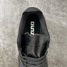 Mizuno 美津浓 Sportstyle 低帮 生活休闲鞋 货号:D1GA 尺码:36 36.5 37 38 38.5 Mizuno 美津浓 Sportstyle 低帮 生活休闲鞋 货号:D1GA 尺码:36 36.5 37 38 38.5