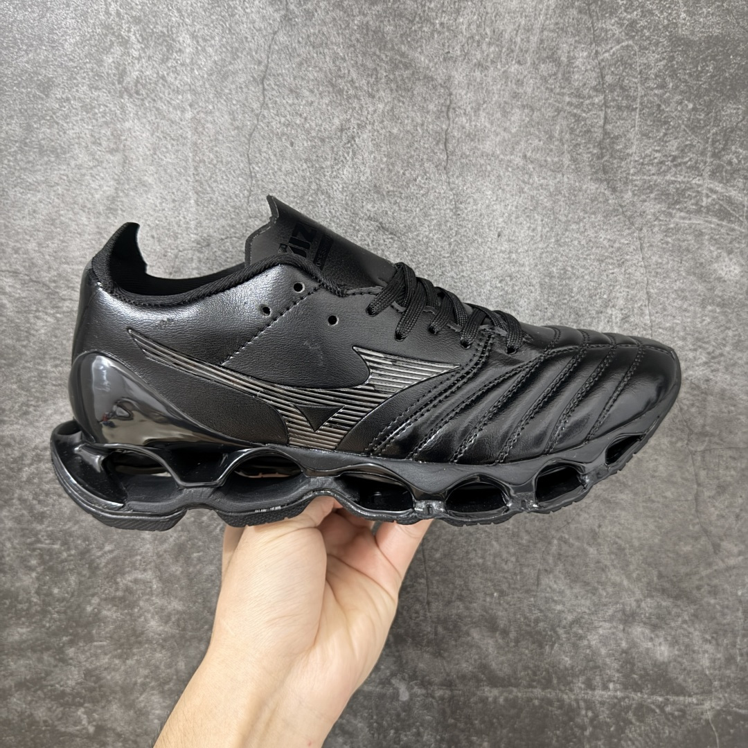 Mizuno 美津浓 Sportstyle 低帮 生活休闲鞋 货号：D1GA 尺码：36 36.5 37 38 38.5