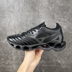 Mizuno 美津浓 Sportstyle 低帮 生活休闲鞋 货号:D1GA 尺码:36 36.5 37 38 38.5 Mizuno 美津浓 Sportstyle 低帮 生活休闲鞋 货号:D1GA 尺码:36 36.5 37 38 38.5