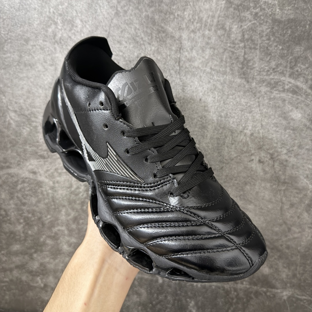 Mizuno 美津浓 Sportstyle 低帮 生活休闲鞋 货号:D1GA 尺码:36 36.5 37 38 38.5 Mizuno 美津浓 Sportstyle 低帮 生活休闲鞋 货号:D1GA 尺码:36 36.5 37 38 38.5