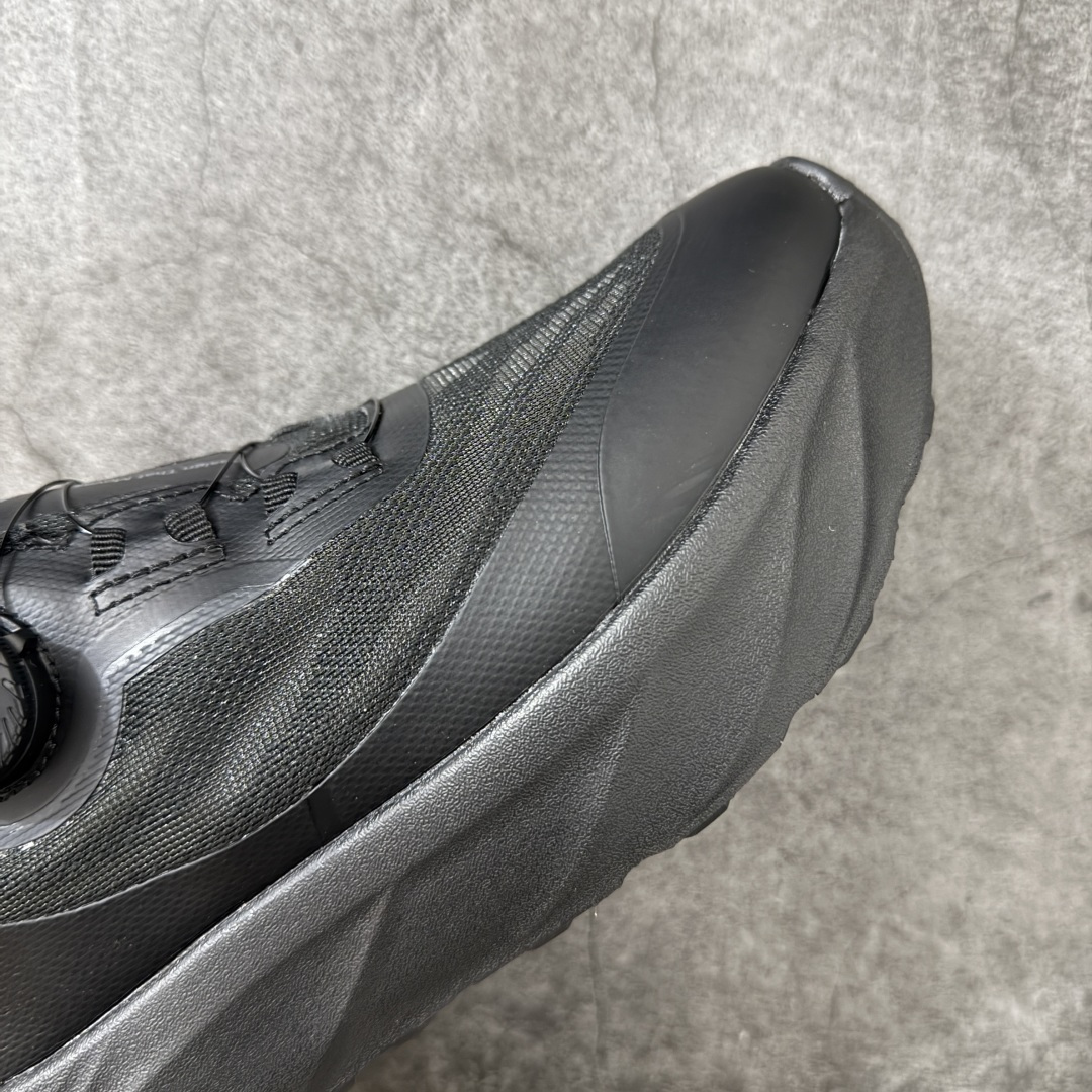 DESCENTE Ultra Ridge Boa 舒适运动 徒步鞋 官方同步上架 适合技术路线 单日徒步穿着 受到长途野