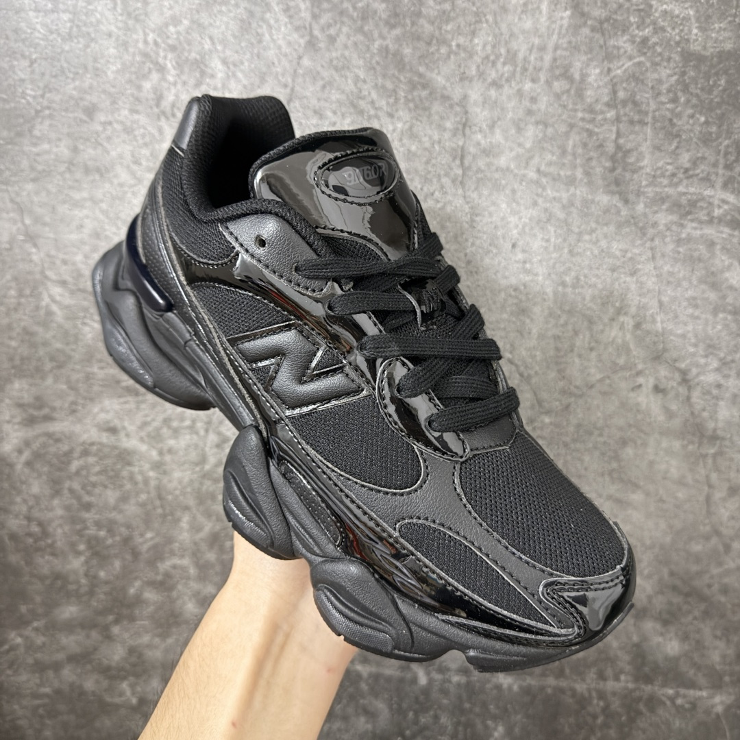 New Balance NB9060 联名款 复古休闲运动慢跑鞋 U90603BQ 全套原楦原纸板原厂数据开发 进口三明 New Balance NB9060 联名款 复古休闲运动慢跑鞋 U90603BQ 全套原楦原纸板原厂数据开发 进口三明