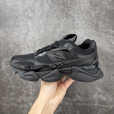 New Balance NB9060 联名款 复古休闲运动慢跑鞋 U90603BQ 全套原楦原纸板原厂数据开发 进口三明 New Balance NB9060 联名款 复古休闲运动慢跑鞋 U90603BQ 全套原楦原纸板原厂数据开发 进口三明
