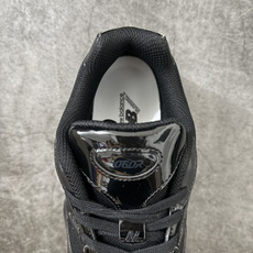 New Balance NB9060 联名款 复古休闲运动慢跑鞋 U90603BQ 全套原楦原纸板原厂数据开发 进口三明 New Balance NB9060 联名款 复古休闲运动慢跑鞋 U90603BQ 全套原楦原纸板原厂数据开发 进口三明