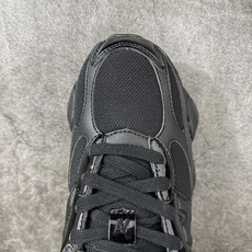 New Balance NB9060 联名款 复古休闲运动慢跑鞋 U90603BQ 全套原楦原纸板原厂数据开发 进口三明 New Balance NB9060 联名款 复古休闲运动慢跑鞋 U90603BQ 全套原楦原纸板原厂数据开发 进口三明