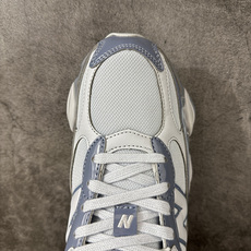 New Balance NB9060 联名款 复古休闲运动慢跑鞋 U90605HS 全套原楦原纸板原厂数据开发 进口三明 New Balance NB9060 联名款 复古休闲运动慢跑鞋 U90605HS 全套原楦原纸板原厂数据开发 进口三明