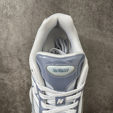 New Balance NB9060 联名款 复古休闲运动慢跑鞋 U90605HS 全套原楦原纸板原厂数据开发 进口三明 New Balance NB9060 联名款 复古休闲运动慢跑鞋 U90605HS 全套原楦原纸板原厂数据开发 进口三明